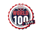 18Under World 100s