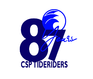 CSP Tideriders